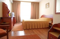 ����� - ����������� �� RCC-TRAVEL.RU