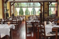 ресторан - фотогалерея на RCC-TRAVEL.RU ресторан - фотогалерея на RCC-TRAVEL.RU