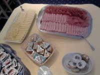 ресторан - фотогалерея на RCC-TRAVEL.RU ресторан - фотогалерея на RCC-TRAVEL.RU