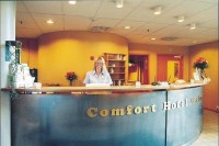 ресепшен - фотогалерея на RCC-TRAVEL.RU ресепшен - фотогалерея на RCC-TRAVEL.RU