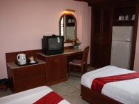 номер - фотогалерея на RCC-TRAVEL.RU номер - фотогалерея на RCC-TRAVEL.RU