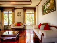 �������� - ����������� �� RCC-TRAVEL.RU