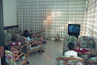  -   RCC-TRAVEL.RU