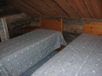 ������� - ����������� �� RCC-TRAVEL.RU