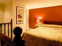 номер - фотогалерея на RCC-TRAVEL.RU номер - фотогалерея на RCC-TRAVEL.RU