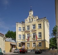  -   RCC-TRAVEL.RU