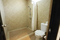 душ - фотогалерея на RCC-TRAVEL.RU душ - фотогалерея на RCC-TRAVEL.RU