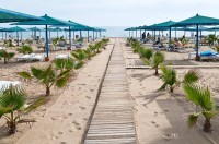 пляж - фотогалерея на RCC-TRAVEL.RU пляж - фотогалерея на RCC-TRAVEL.RU