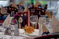 ресторан - фотогалерея на RCC-TRAVEL.RU ресторан - фотогалерея на RCC-TRAVEL.RU