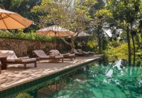 лежаки - фотогалерея на RCC-TRAVEL.RU лежаки - фотогалерея на RCC-TRAVEL.RU