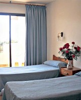 номер - фотогалерея на RCC-TRAVEL.RU номер - фотогалерея на RCC-TRAVEL.RU