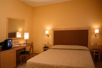 номер - фотогалерея на RCC-TRAVEL.RU номер - фотогалерея на RCC-TRAVEL.RU