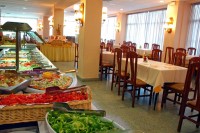  -   RCC-TRAVEL.RU