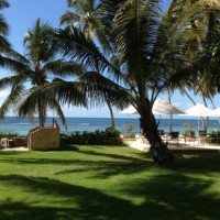 ���������� ����� - ����������� �� RCC-TRAVEL.RU