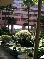 ����� ��� - ����������� �� RCC-TRAVEL.RU