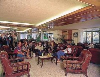 ����� - ����������� �� RCC-TRAVEL.RU