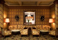 ����� - ����������� �� RCC-TRAVEL.RU