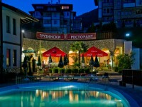 ночной отель - фотогалерея на RCC-TRAVEL.RU ночной отель - фотогалерея на RCC-TRAVEL.RU