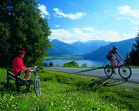 �������� ����� - ����������� �� RCC-TRAVEL.RU