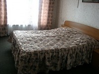 номер - фотогалерея на RCC-TRAVEL.RU номер - фотогалерея на RCC-TRAVEL.RU