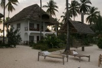 общий вид - фотогалерея на RCC-TRAVEL.RU общий вид - фотогалерея на RCC-TRAVEL.RU