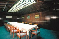 конференц зал - фотогалерея на RCC-TRAVEL.RU конференц зал - фотогалерея на RCC-TRAVEL.RU