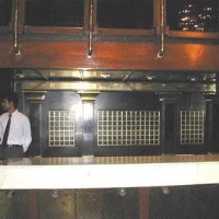 ресепшен - фотогалерея на RCC-TRAVEL.RU ресепшен - фотогалерея на RCC-TRAVEL.RU