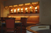 лобби-бар - фотогалерея на RCC-TRAVEL.RU лобби-бар - фотогалерея на RCC-TRAVEL.RU