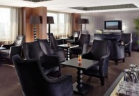 зона отдыха - фотогалерея на RCC-TRAVEL.RU зона отдыха - фотогалерея на RCC-TRAVEL.RU