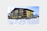 отель - фотогалерея на RCC-TRAVEL.RU отель - фотогалерея на RCC-TRAVEL.RU