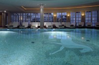 �������� ������� - ����������� �� RCC-TRAVEL.RU