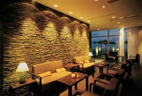 лобби - фотогалерея на RCC-TRAVEL.RU лобби - фотогалерея на RCC-TRAVEL.RU