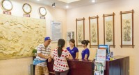 ������� - ����������� �� RCC-TRAVEL.RU