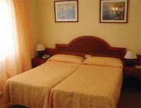 номер - фотогалерея на RCC-TRAVEL.RU номер - фотогалерея на RCC-TRAVEL.RU