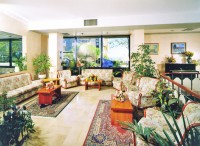 ���� - ����������� �� RCC-TRAVEL.RU