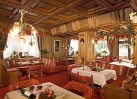 ресторан - фотогалерея на RCC-TRAVEL.RU ресторан - фотогалерея на RCC-TRAVEL.RU