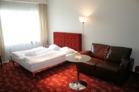  -   RCC-TRAVEL.RU