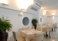 �������� - ����������� �� RCC-TRAVEL.RU