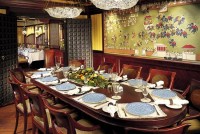 ��������� ��� - ����������� �� RCC-TRAVEL.RU