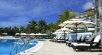 лежаки - фотогалерея на RCC-TRAVEL.RU лежаки - фотогалерея на RCC-TRAVEL.RU