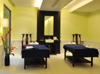 ��� - ����������� �� RCC-TRAVEL.RU