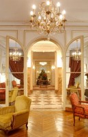 �������� ����� - ����������� �� RCC-TRAVEL.RU