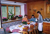 �������� - ����������� �� RCC-TRAVEL.RU