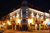   -   RCC-TRAVEL.RU