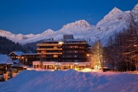 ����� - ����������� �� RCC-TRAVEL.RU