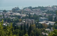 ����� - ����������� �� RCC-TRAVEL.RU