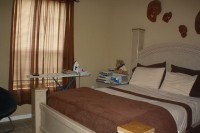  -   RCC-TRAVEL.RU