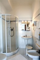 ванная комната - фотогалерея на RCC-TRAVEL.RU ванная комната - фотогалерея на RCC-TRAVEL.RU