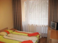 ����� - ����������� �� RCC-TRAVEL.RU