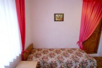  -   RCC-TRAVEL.RU